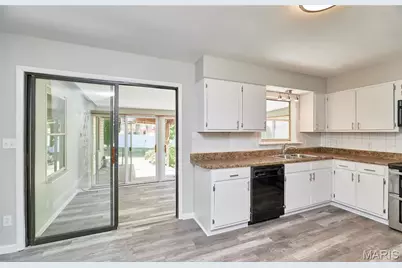 1192 Musket Drive, Saint Charles, MO 63304 - Photo 12