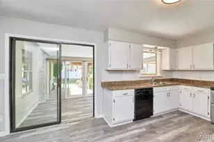 1192 Musket Dr, Saint Charles, MO 63304 - Photo 12