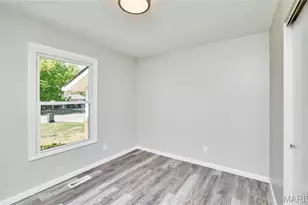 1192 Musket Dr, Saint Charles, MO 63304 - Photo 42