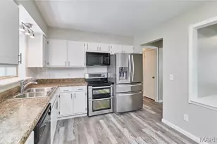 1192 Musket Dr, Saint Charles, MO 63304 - Photo 16