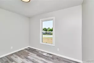 1192 Musket Dr, Saint Charles, MO 63304 - Photo 44