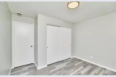 1192 Musket Drive, Saint Charles, MO 63304 - Photo 38