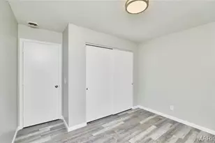 1192 Musket Dr, Saint Charles, MO 63304 - Photo 38