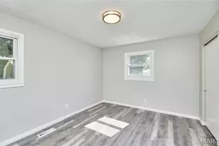 1192 Musket Dr, Saint Charles, MO 63304 - Photo 30