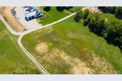 0 Highway 72, Jackson, MO 63755 - Photo 16