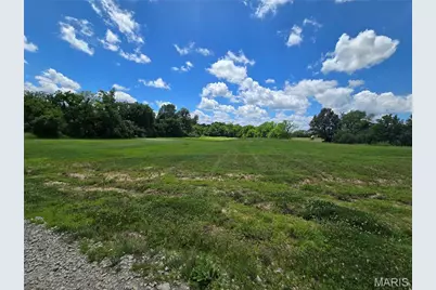 0 Highway 72, Jackson, MO 63755 - Photo 4