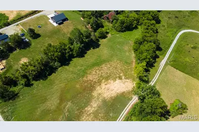 0 Highway 72, Jackson, MO 63755 - Photo 18