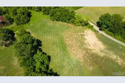 0 Highway 72, Jackson, MO 63755 - Photo 10