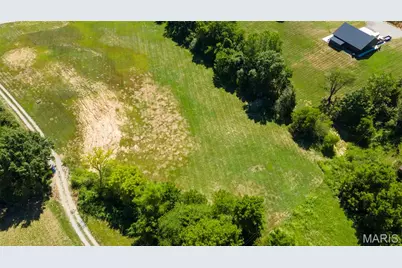 0 Highway 72, Jackson, MO 63755 - Photo 14