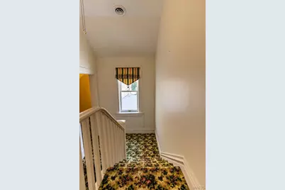312 Tanner Street, Sikeston, MO 63801 - Photo 46