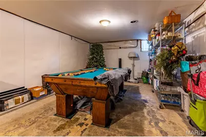 312 Tanner Street, Sikeston, MO 63801 - Photo 74