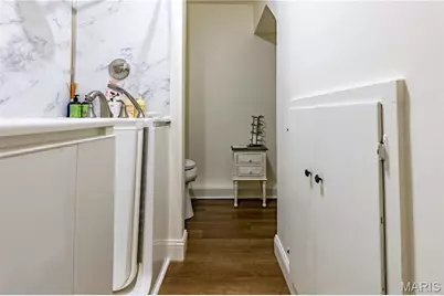 312 Tanner Street, Sikeston, MO 63801 - Photo 60