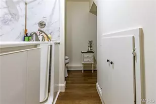 312 Tanner St, Sikeston, MO 63801 - Photo 60