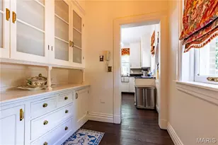 312 Tanner St, Sikeston, MO 63801 - Photo 30