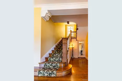 312 Tanner Street, Sikeston, MO 63801 - Photo 34