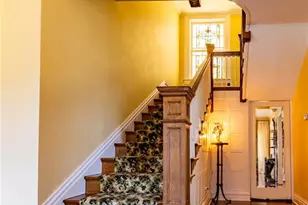 312 Tanner St, Sikeston, MO 63801 - Photo 34