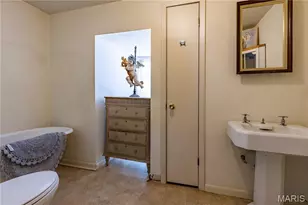 312 Tanner St, Sikeston, MO 63801 - Photo 72