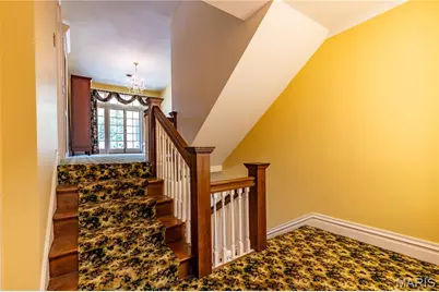 312 Tanner Street, Sikeston, MO 63801 - Photo 38