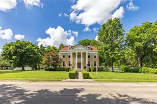 312 Tanner St, Sikeston, MO 63801 - Photo 88