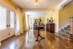 312 Tanner St, Sikeston, MO 63801 - Photo 8