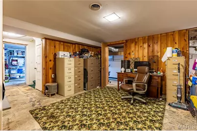 312 Tanner Street, Sikeston, MO 63801 - Photo 76