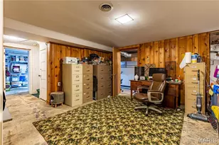 312 Tanner St, Sikeston, MO 63801 - Photo 76