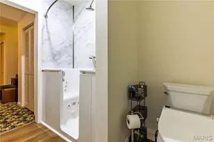 312 Tanner St, Sikeston, MO 63801 - Photo 62