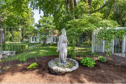 312 Tanner Street, Sikeston, MO 63801 - Photo 94