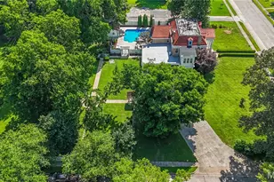 312 Tanner St, Sikeston, MO 63801 - Photo 2