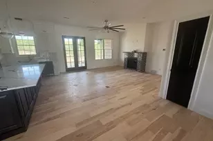 1528 Brunston Dr, Cape Girardeau, MO 63701 - Photo 16