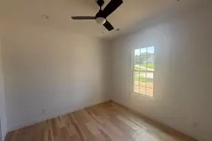 1528 Brunston Dr, Cape Girardeau, MO 63701 - Photo 18