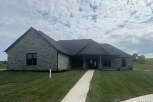 1528 Brunston Dr, Cape Girardeau, MO 63701 - Photo 24