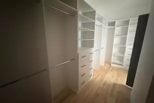 1528 Brunston Dr, Cape Girardeau, MO 63701 - Photo 14