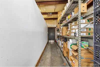 5205 Hodiamont Avenue, Jennings, MO 63136 - Photo 4