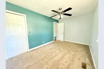 340 County Road 129, Middlebrook, MO 63656 - Photo 22