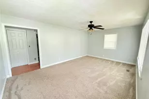 340 Co Rd 129, Middlebrook, MO 63656 - Photo 14