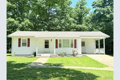 340 County Road 129, Middlebrook, MO 63656 - Photo 2