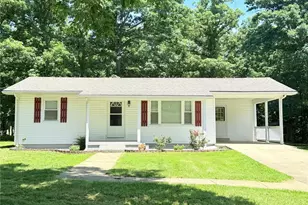 340 Co Rd 129, Middlebrook, MO 63656 - Photo 2