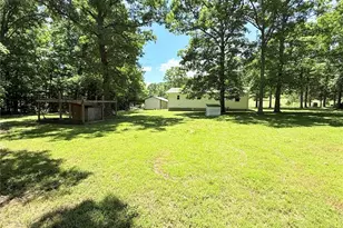 340 Co Rd 129, Middlebrook, MO 63656 - Photo 8