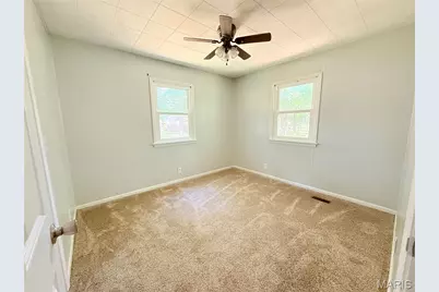 340 County Road 129, Middlebrook, MO 63656 - Photo 20