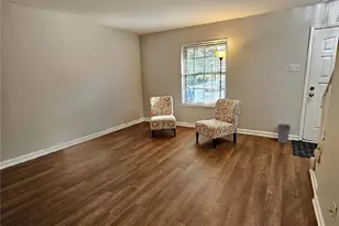 1905 Mansard Dr, Saint Louis, MO 63125 - Photo 4
