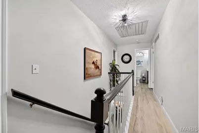 1422 Cobblestone Drive, Saint Charles, MO 63304 - Photo 18