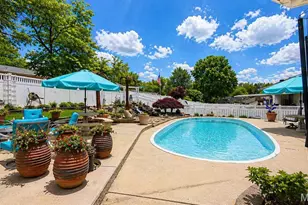 1422 Cobblestone Dr, Saint Charles, MO 63304 - Photo 44