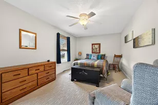 1422 Cobblestone Dr, Saint Charles, MO 63304 - Photo 16