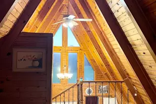 31955 US Hwy 60, Ellsinore, MO 63937 - Photo 6