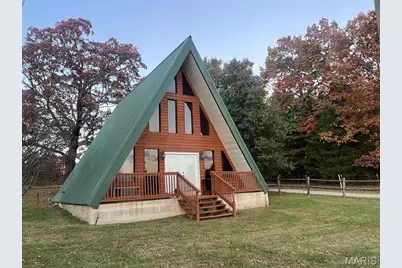 31955 US Highway 60, Ellsinore, MO 63937 - Photo 2