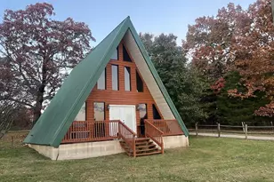 31955 US Hwy 60, Ellsinore, MO 63937 - Photo 2