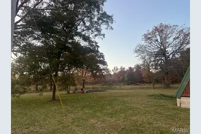 31955 US Highway 60, Ellsinore, MO 63937 - Photo 14