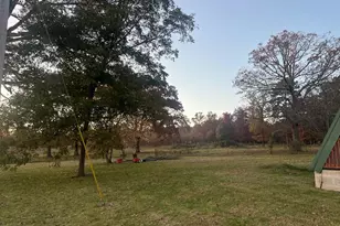 31955 US Hwy 60, Ellsinore, MO 63937 - Photo 14