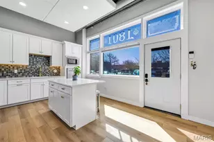 1801 Park Ave, Saint Louis, MO 63104 - Photo 6